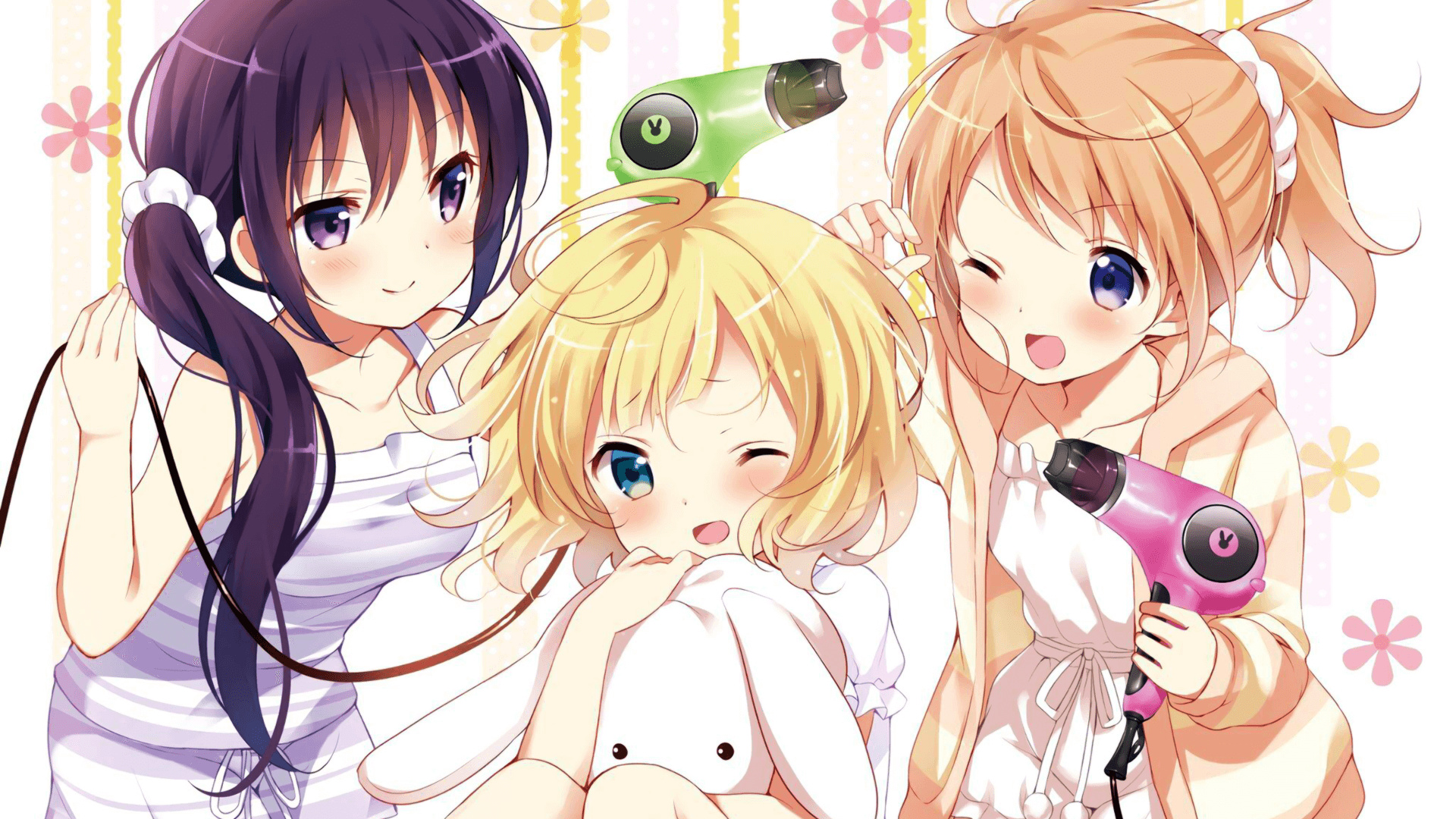 孤星坠落的夜晚，与群狼摆下的盛宴，哈登的无双为何成了步行者收割公牛的最佳注脚