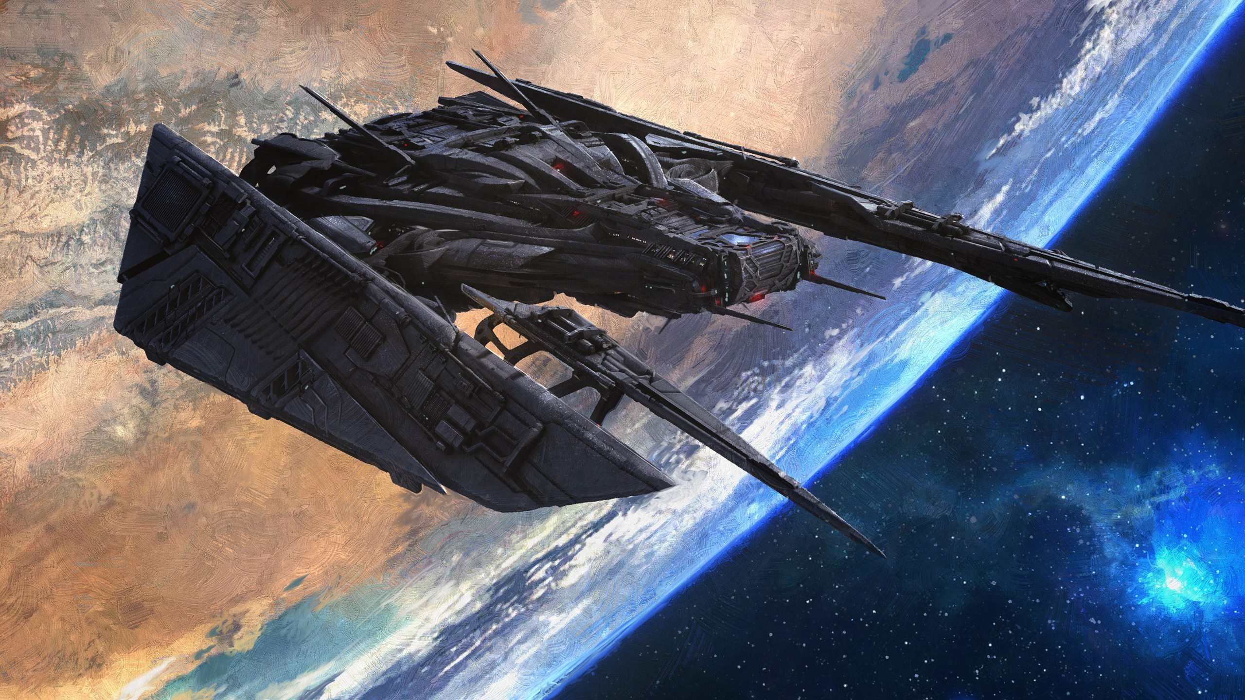 沉默的吸铁石与风暴眼，当楚阿梅尼的爆发撕裂黑夜，哥斯达黎加用节奏为苏格兰谱写挽歌