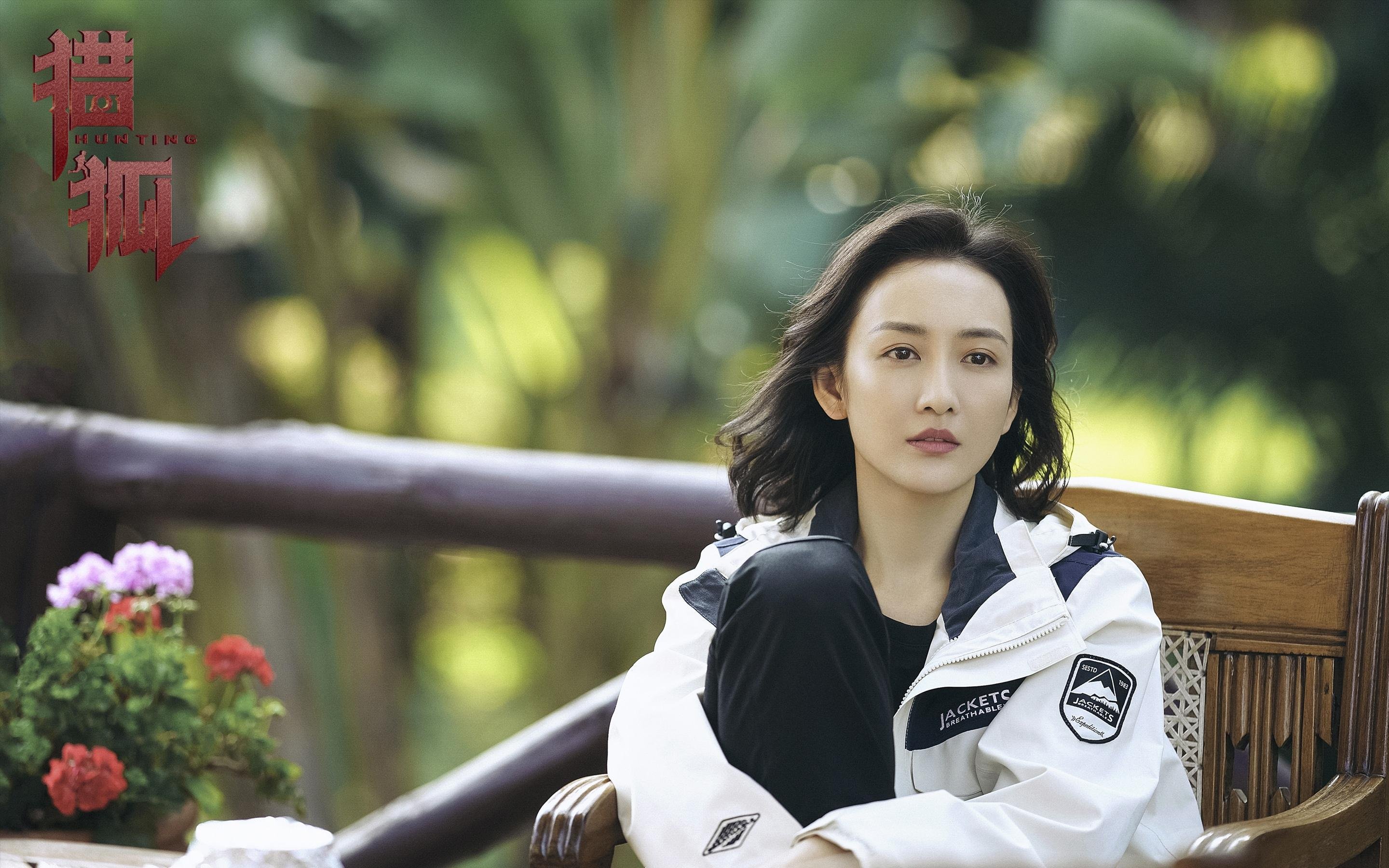 冰与火之歌，韩国北欧神话终结者，莱奥一剑封喉改写冰岛传奇