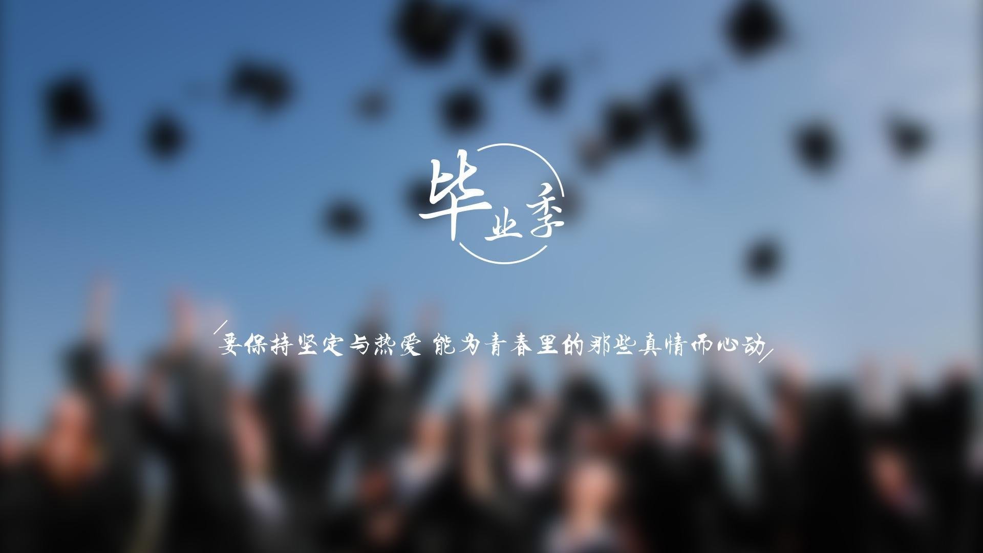 命悬一刻,2026世界杯G组,波兰大破西班牙,吉鲁的致命一击在争议中写就传奇