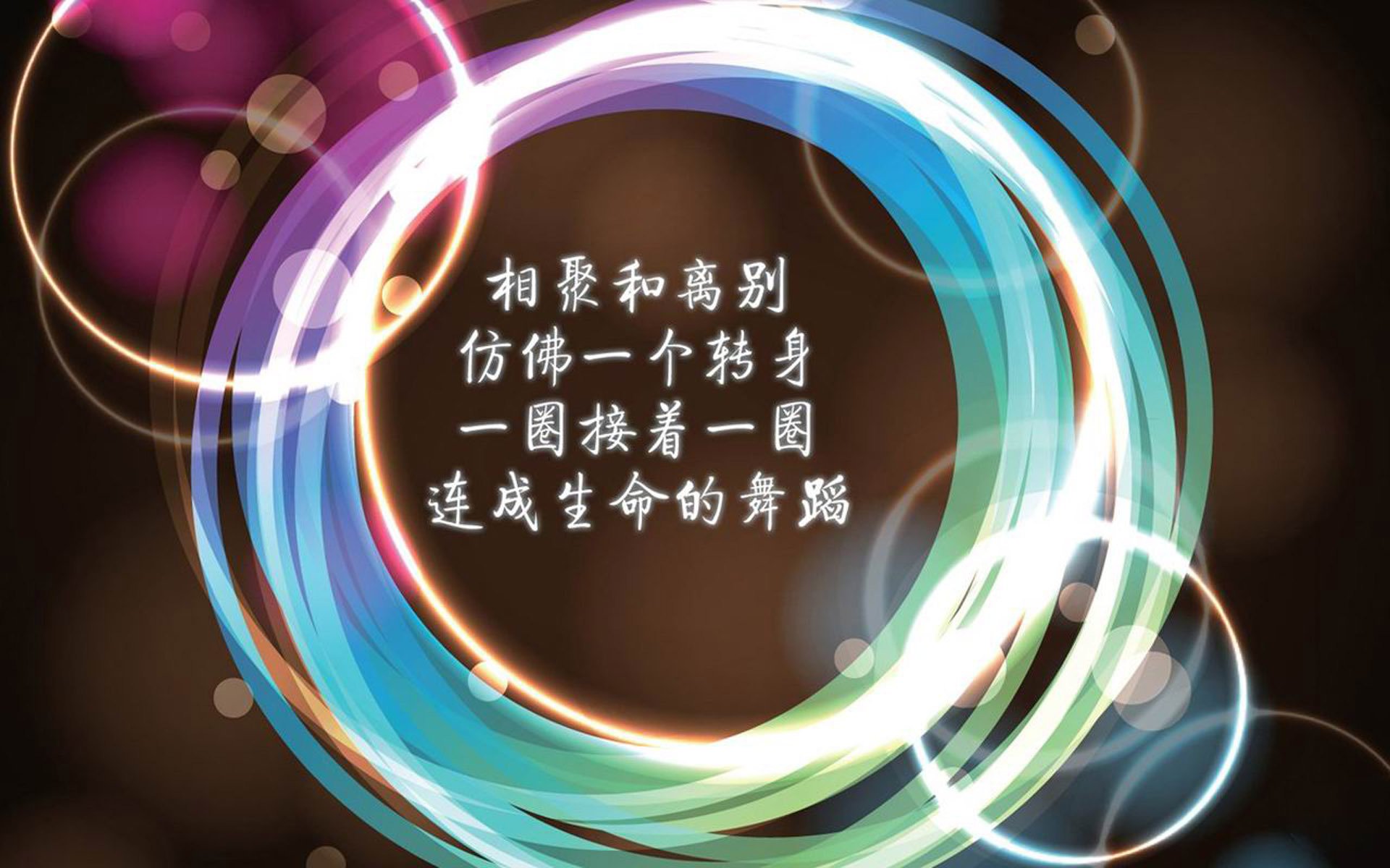 2026世界杯E组血色黄昏，阿根廷大胜瑞士，福登压哨绝杀书写唯一神迹