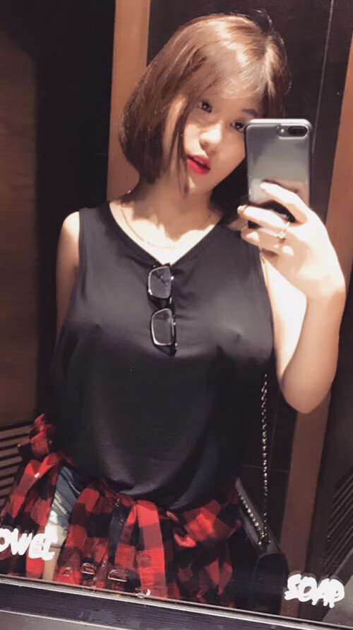孤注一掷的博弈，保加利亚铁骑踏破捷克，罗德里戈演绎反击教科书