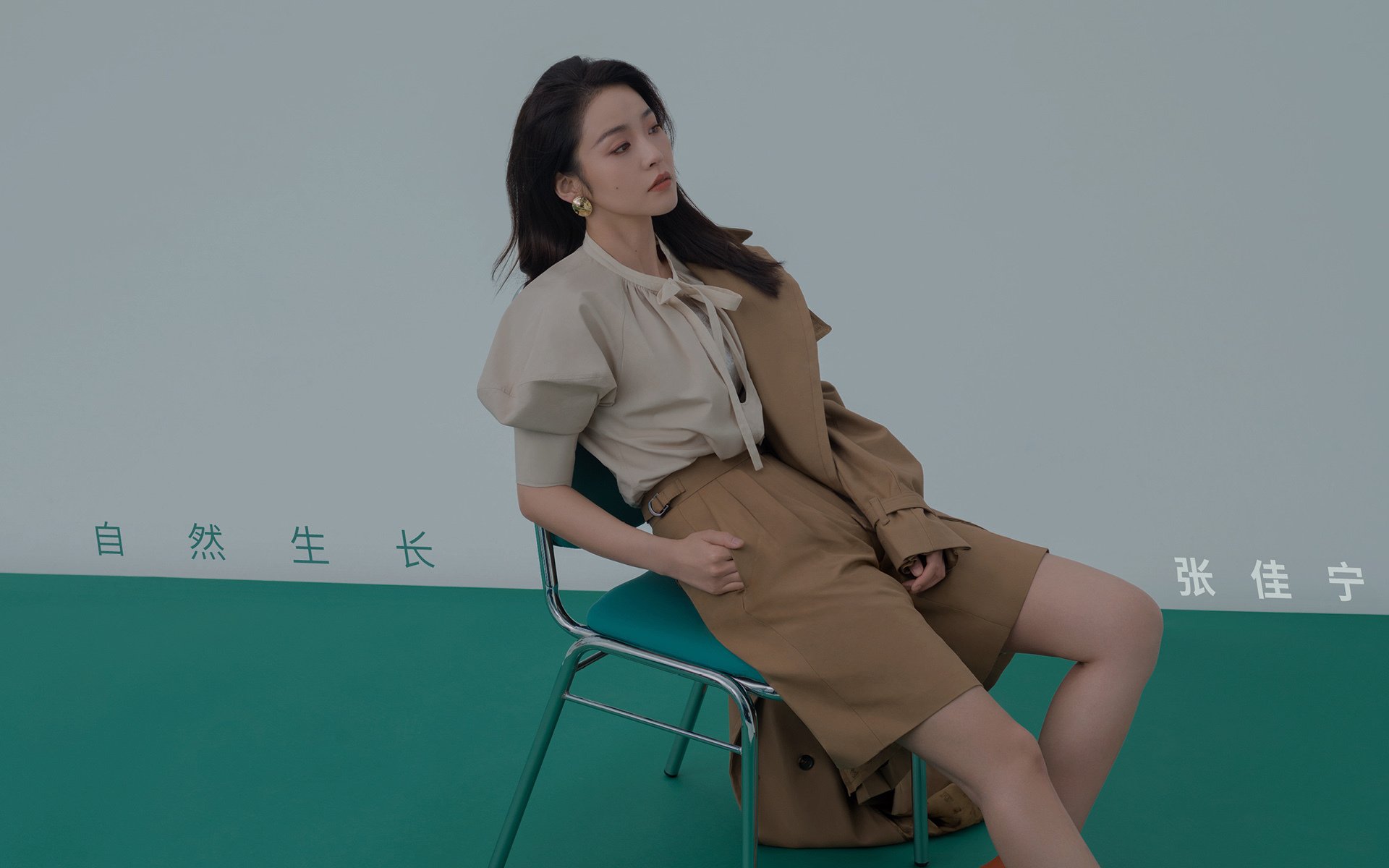 中亚铁骑撼动三狮军团，2026世界杯G组焦点战，乌兹别克斯坦演绎防守艺术，维尼修斯独舞破局